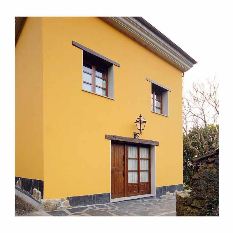 Apartamento La Casa Del Abuelo Justo Minagon Εξωτερικό φωτογραφία